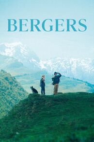 Shepherds (Bergers) (2024)