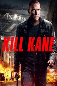 Kill Kane (2016)
