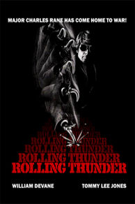 Rolling Thunder (1977)