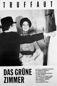 The Green Room (1978)