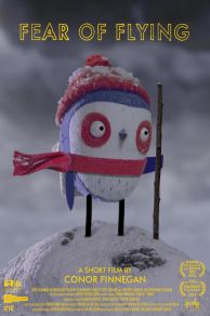 Fear of Flying (2012)