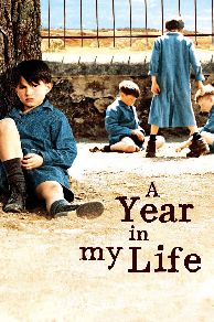 A Year in My Life  (2006)