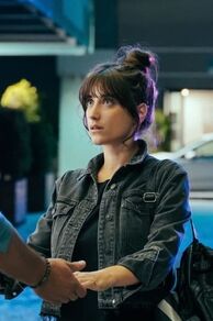 Benden Ne Olur (2022)