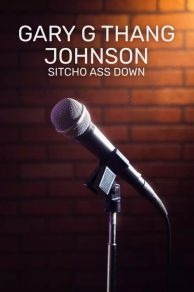 Sitcho Ass Down (2024)