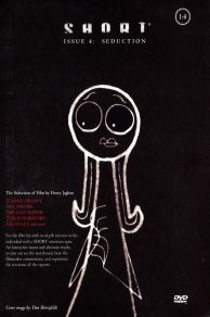 Estória do Gato e da Lua (1997)