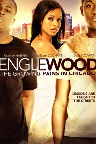 Englewood: The Growing Pains in Chicago (2014)