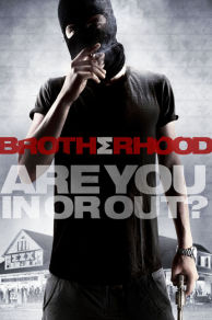 Brotherhood (2010)