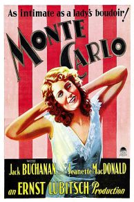 Monte Carlo (1930)
