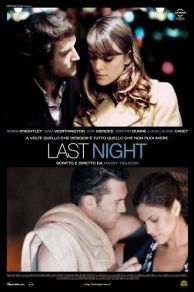Last Night (2010)