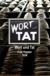 Wort und Tat (1938)