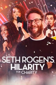 Seth Rogens Hilarity for Charity (Hilarity for Charity) (2018)