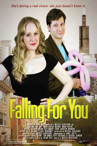 Falling for You (2022)