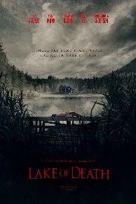 Lake of Death (2019)