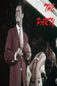 The Party (1964)