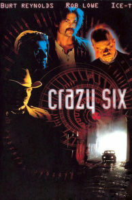 Crazy Six (1997)