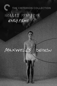 Maxwells Demon (1968)