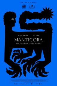 Manticore (2022)