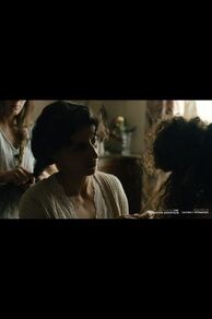 Octopus Skin ( La piel pulpo) (2022)