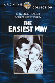 The Easiest Way (1931)