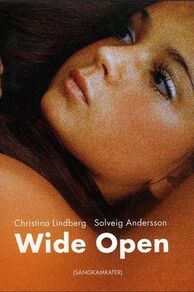 Wide Open (Sängkamrater) (1974)
