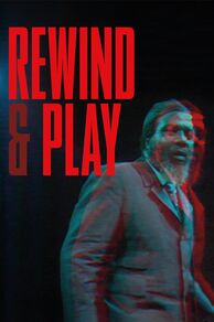 Rewind & Play (2022)