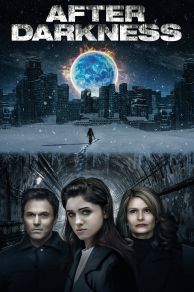 After Darkness (2014)