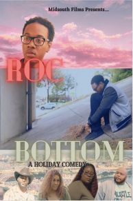 Roc Bottom (2023)