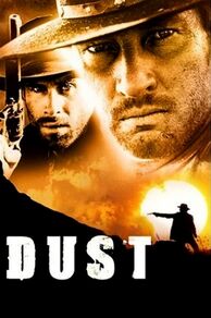 Dust (2001)