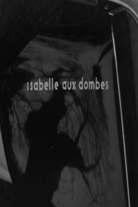 Isabelle aux Dombes (1951)