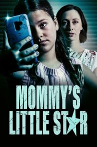 Mommys Little Star (2022)