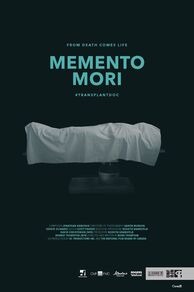 Memento Mori (2016)