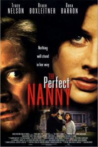 The Perfect Nanny (2001)