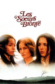 The Brontë Sisters (1979)