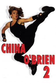 China OBrien II (1990)