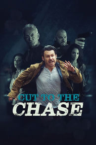 Cut to the Chase (2016)