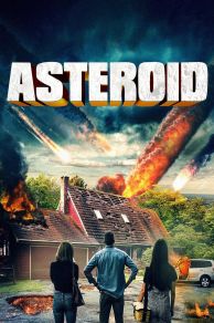 Asteroid (2021)