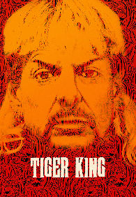 Tiger King
