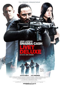 Easy Money III: Life Deluxe