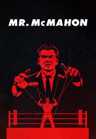 Mr. McMahon