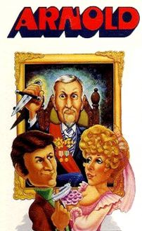 Arnold