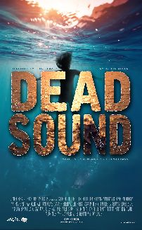 Dead Sound