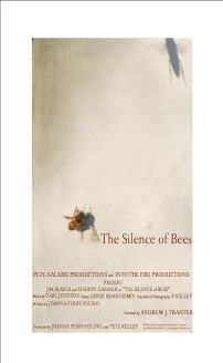 The Silence of Bees