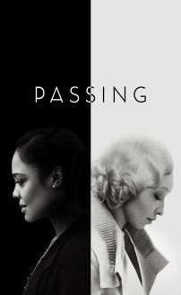 Passing