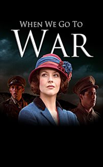 When We Go to War