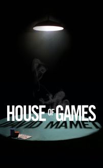 House of Games