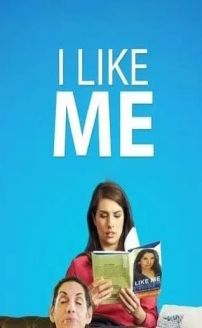 I Like Me