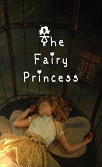 The Fairy Princess