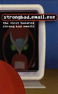 Strongbad_email.exe (Video 2004)