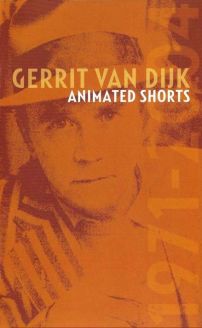 Ik beweeg dus ik besta