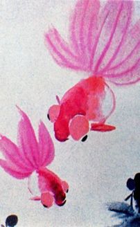 Xiao ke dou zhao ma ma